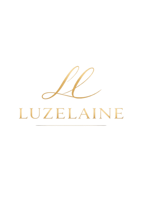 Luzelaine Maison
